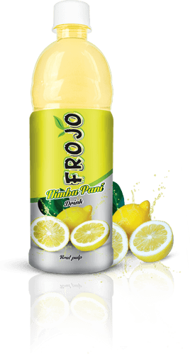 frojo-lemon-juice