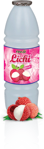 frojo-lichi-juice